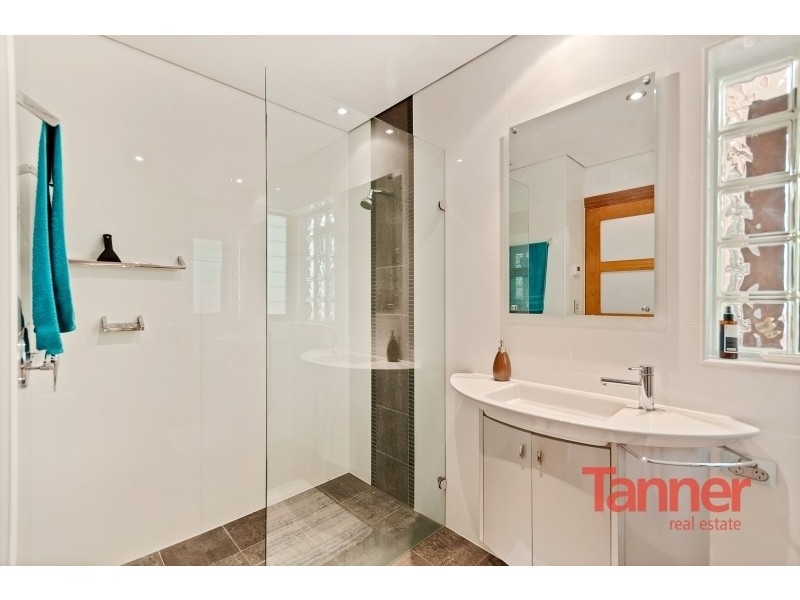 6 Cezanne Court, Torrens Park SA 5062