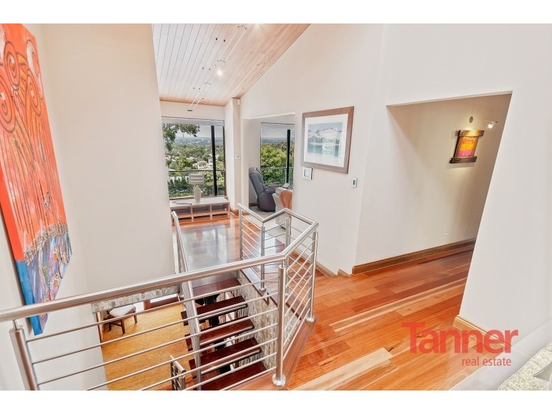 6 Cezanne Court, Torrens Park SA 5062