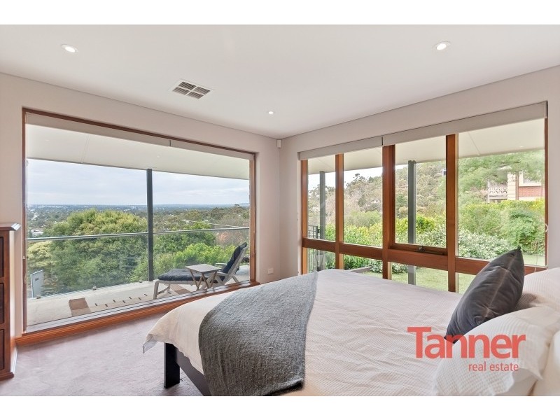 6 Cezanne Court, Torrens Park SA 5062