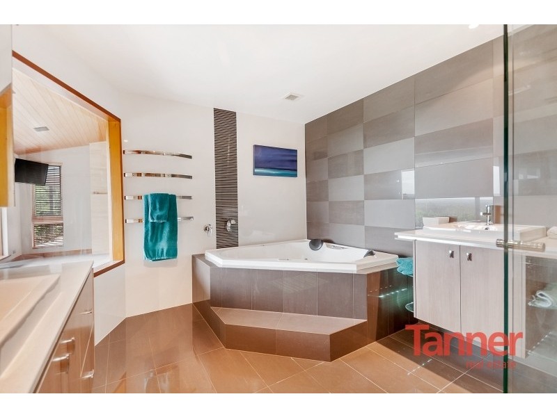 6 Cezanne Court, Torrens Park SA 5062