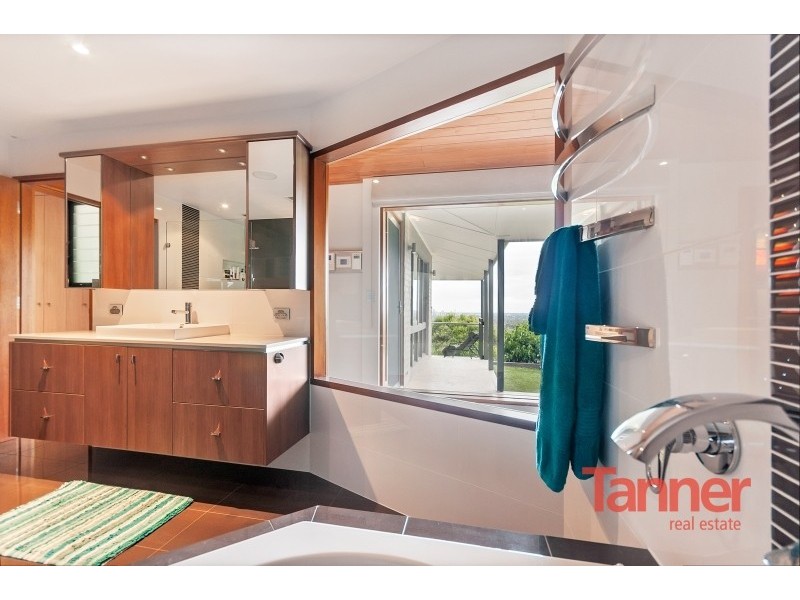 6 Cezanne Court, Torrens Park SA 5062