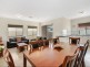 14 Beaumont Street, Clovelly Park SA 5042