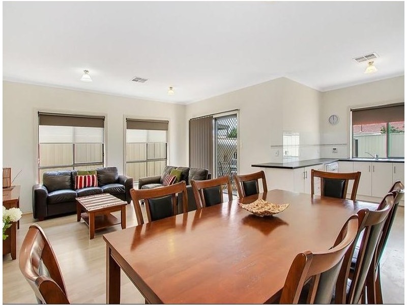 14 Beaumont Street, Clovelly Park SA 5042