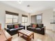 14 Beaumont Street, Clovelly Park SA 5042