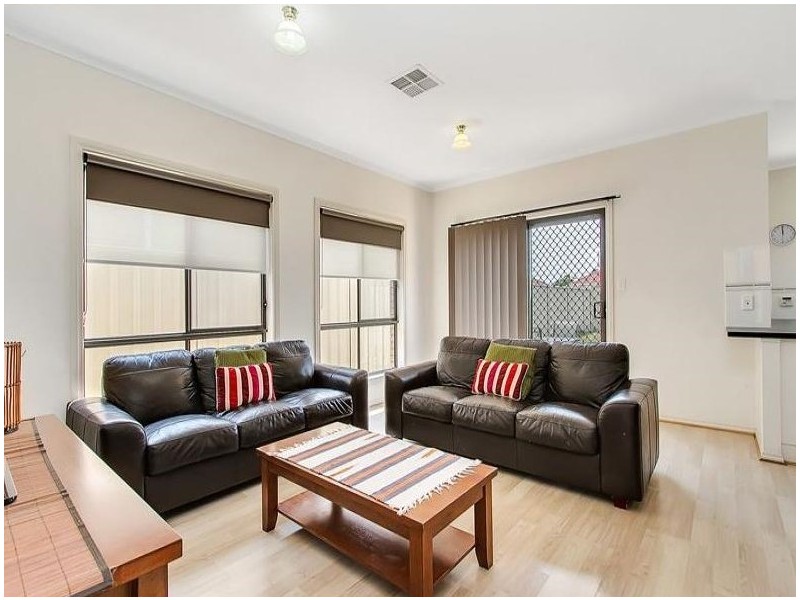 14 Beaumont Street, Clovelly Park SA 5042