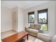 14 Beaumont Street, Clovelly Park SA 5042