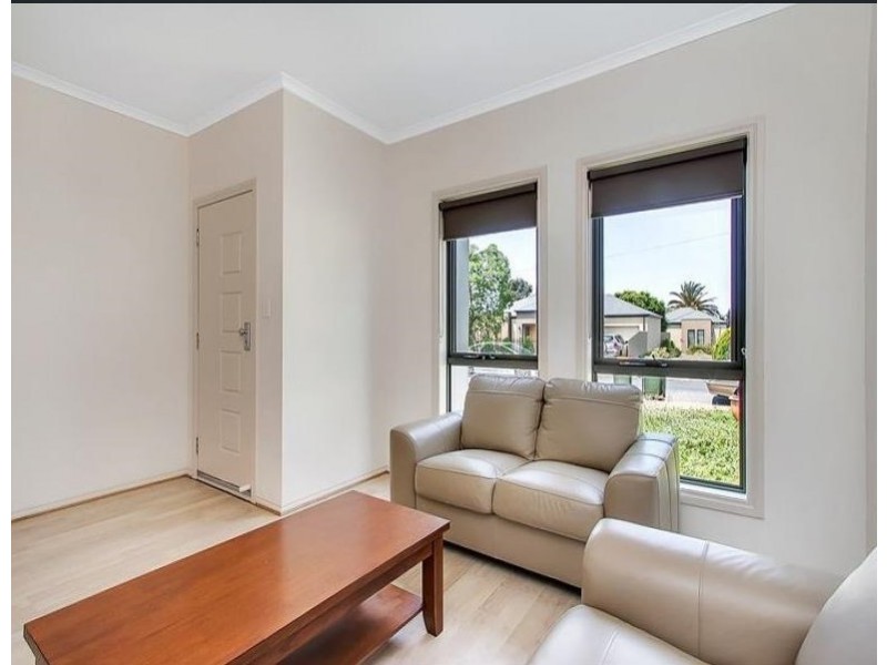 14 Beaumont Street, Clovelly Park SA 5042