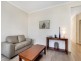 14 Beaumont Street, Clovelly Park SA 5042