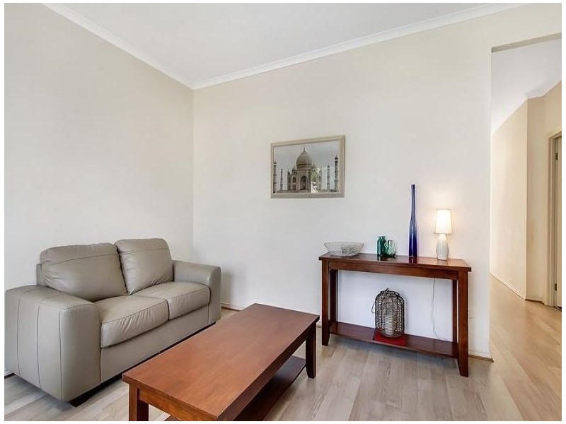 14 Beaumont Street, Clovelly Park SA 5042