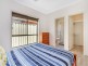 14 Beaumont Street, Clovelly Park SA 5042
