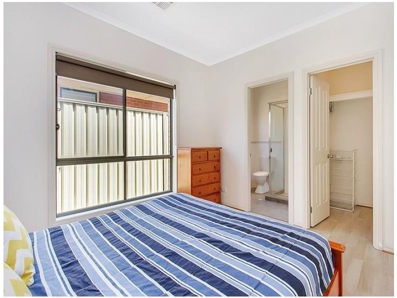 14 Beaumont Street, Clovelly Park SA 5042