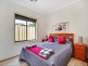 14 Beaumont Street, Clovelly Park SA 5042