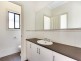 14 Beaumont Street, Clovelly Park SA 5042