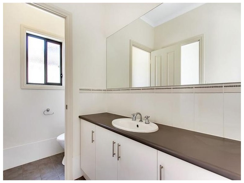 14 Beaumont Street, Clovelly Park SA 5042