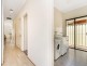14 Beaumont Street, Clovelly Park SA 5042