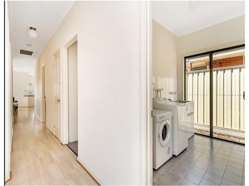 14 Beaumont Street, Clovelly Park SA 5042