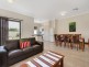 14 Beaumont Street, Clovelly Park SA 5042