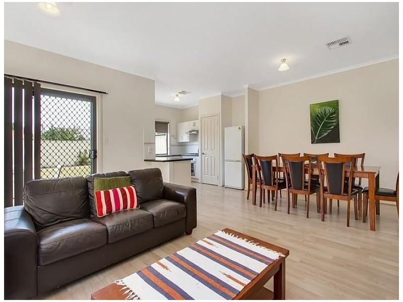 14 Beaumont Street, Clovelly Park SA 5042