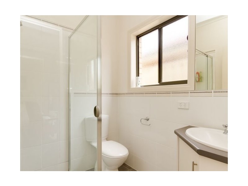 14 Beaumont Street, Clovelly Park SA 5042