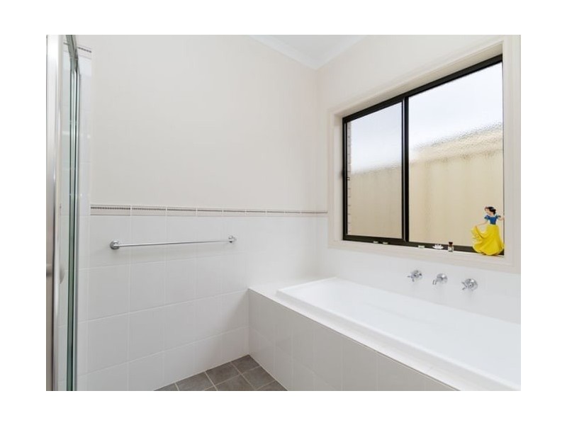 14 Beaumont Street, Clovelly Park SA 5042