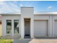 14 Beaumont Street, Clovelly Park SA 5042