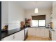 14 Beaumont Street, Clovelly Park SA 5042