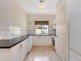 14 Beaumont Street, Clovelly Park SA 5042
