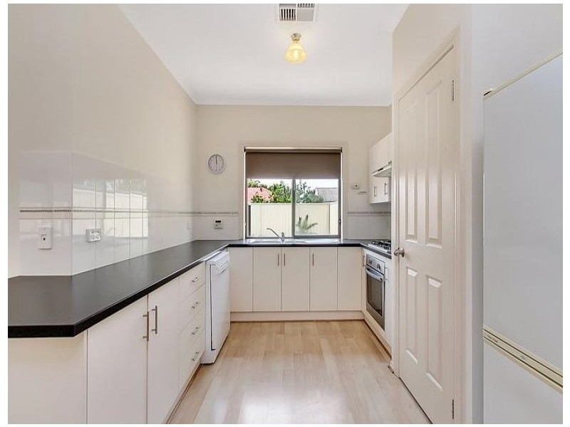 14 Beaumont Street, Clovelly Park SA 5042