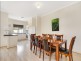 14 Beaumont Street, Clovelly Park SA 5042