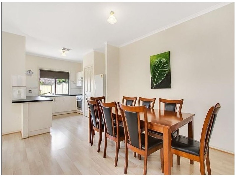 14 Beaumont Street, Clovelly Park SA 5042