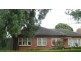 8 Bedford Square, Colonel Light Gardens SA 5041