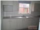 8 Bedford Square, Colonel Light Gardens SA 5041