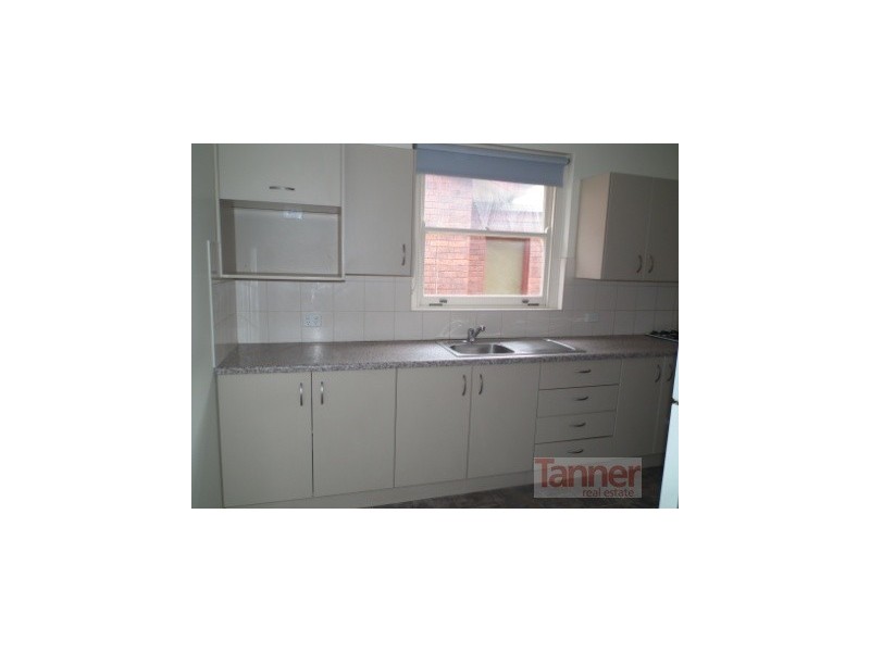8 Bedford Square, Colonel Light Gardens SA 5041