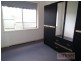 8 Bedford Square, Colonel Light Gardens SA 5041