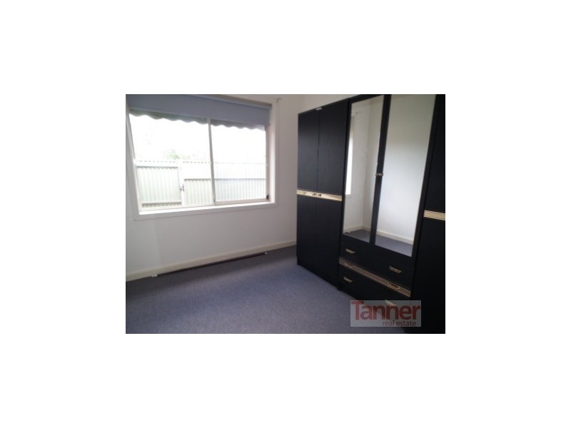 8 Bedford Square, Colonel Light Gardens SA 5041