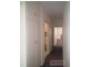 8 Bedford Square, Colonel Light Gardens SA 5041
