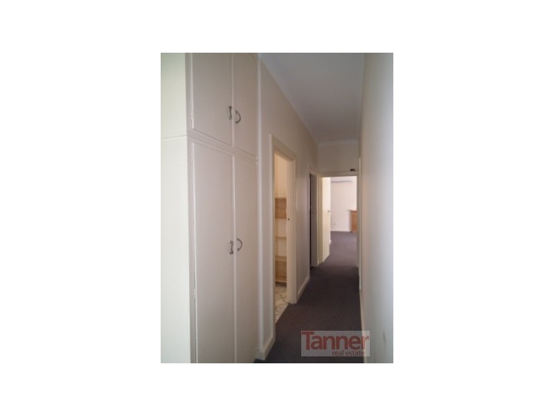 8 Bedford Square, Colonel Light Gardens SA 5041