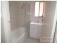 8 Bedford Square, Colonel Light Gardens SA 5041