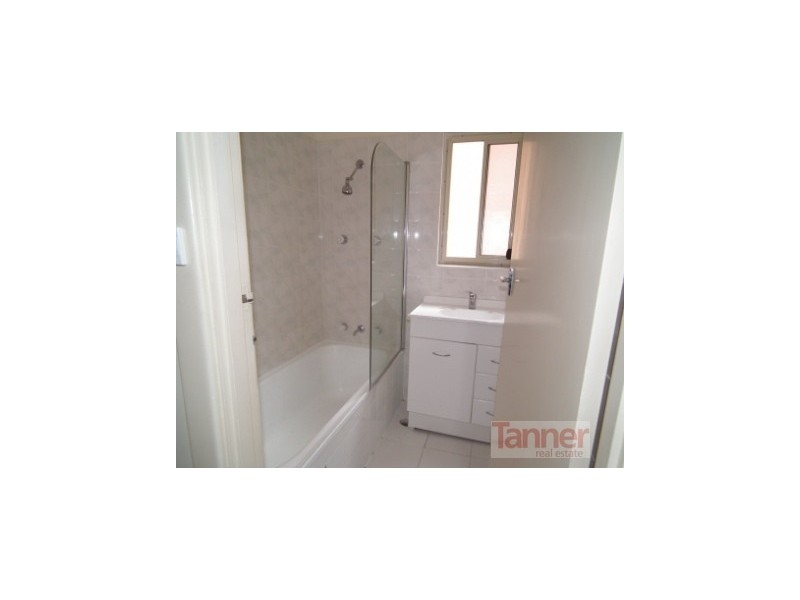 8 Bedford Square, Colonel Light Gardens SA 5041