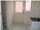 8 Bedford Square, Colonel Light Gardens SA 5041