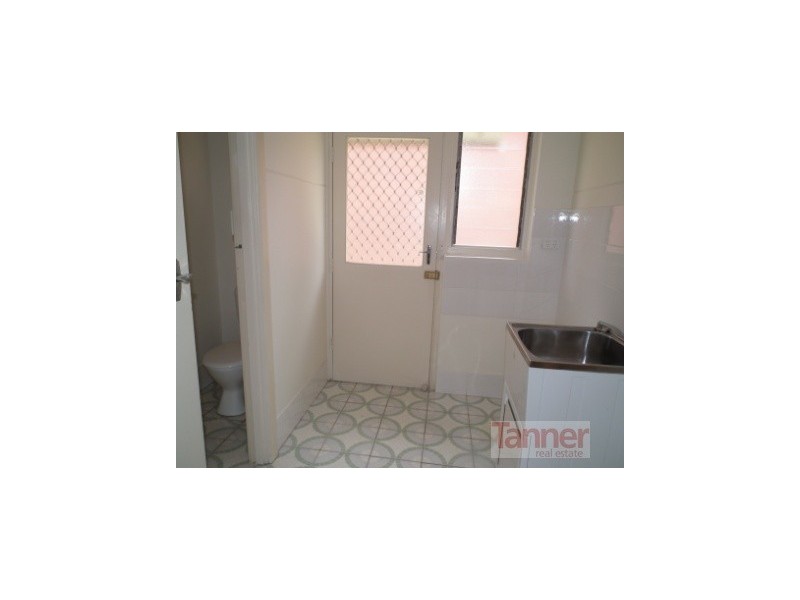 8 Bedford Square, Colonel Light Gardens SA 5041