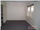 8 Bedford Square, Colonel Light Gardens SA 5041