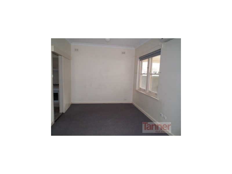 8 Bedford Square, Colonel Light Gardens SA 5041