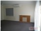 8 Bedford Square, Colonel Light Gardens SA 5041