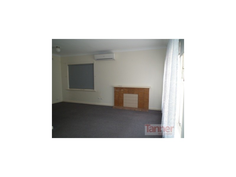 8 Bedford Square, Colonel Light Gardens SA 5041