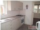 8 Bedford Square, Colonel Light Gardens SA 5041