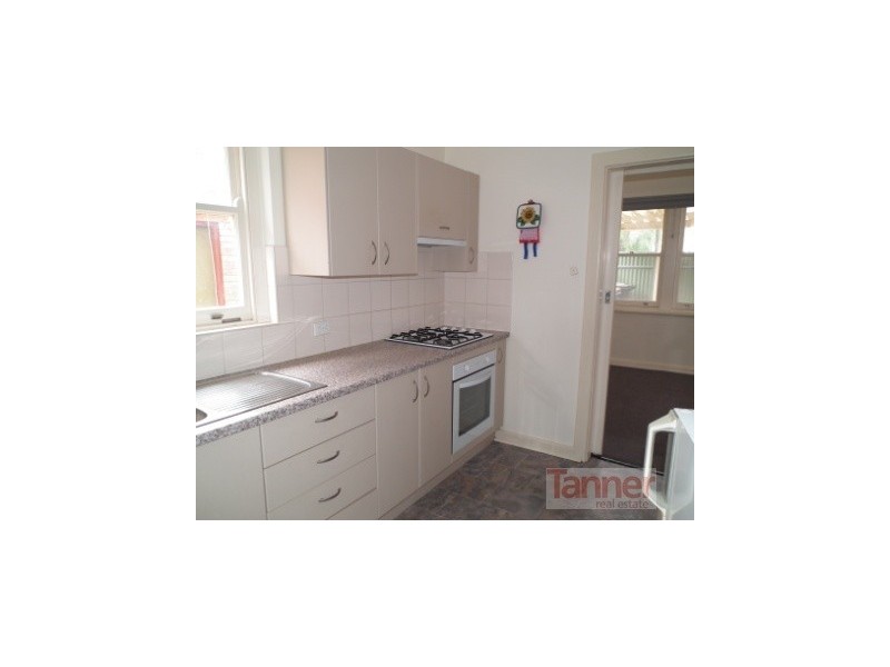 8 Bedford Square, Colonel Light Gardens SA 5041