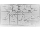 8 Bedford Square, Colonel Light Gardens SA 5041 Floorplan