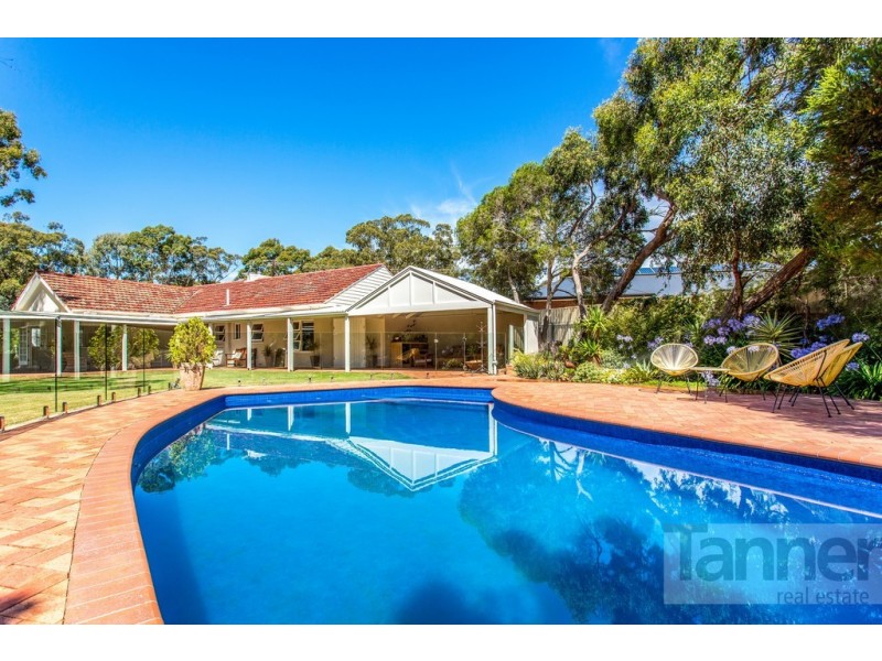 20 Clearview Ave, Belair SA 5052