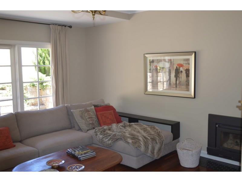 20 Clearview Ave, Belair SA 5052